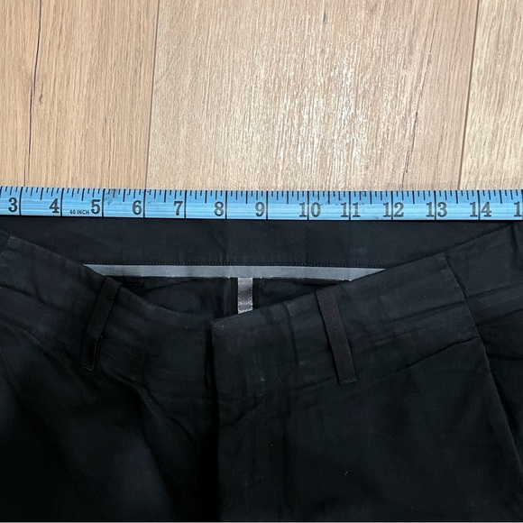 Arcteryx Veilance Technical Pants - Picture 4 of 7